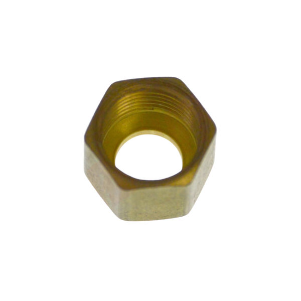 General Aire P103 Compression Nut, 5/16" - PureFilters.ca