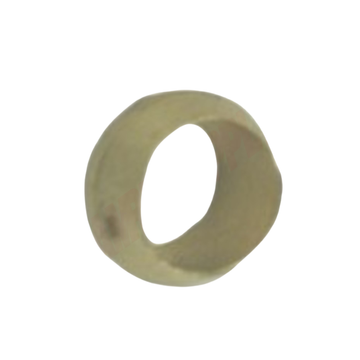 General Aire P104 Compression Sleeve, 5/16"