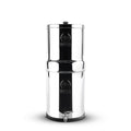 Phoenix 12L Gravity Water Filter System (P24C2D2)