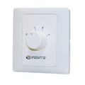 Vents-US P3-1-300 Wall Control Panel