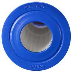 Pleatco PA225 Pool Filter Cartridge
