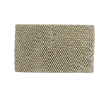 White-Rodgers PAD-A04-1725-051 Humidifier Pad, 16-3/4" x 9-7/8" x 1-3/4" - PureFilters.ca