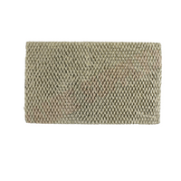 White-Rodgers PAD-A04-1725-051 Humidifier Pad, 16-3/4" x 9-7/8" x 1-3/4" - PureFilters.ca