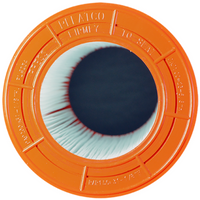 Pleatco PAP100 Pool Filter Cartridge