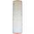 Pleatco PAP150 Pool Filter Cartridge