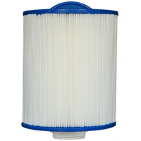 Pleatco PAS50SV-F2M Replacement Filter