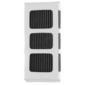 Frigidaire Pure Air Ultra Refrigerator Air Filter