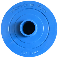 Pleatco PBF35-M Pool Filter Cartridge