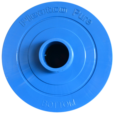 Pleatco PBF35-M Pool Filter Cartridge