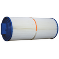 Pleatco PCAL42-F2M Replacement Filter