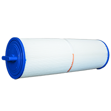 Pleatco PCAL60-F2M Replacement Filter