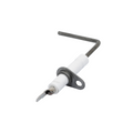 Packard PFS027 Flame Sensor