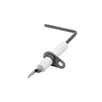 Packard PFS027 Flame Sensor - PureFilters.ca