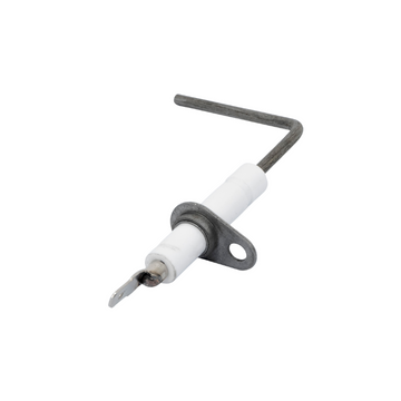 Packard PFS027 Flame Sensor