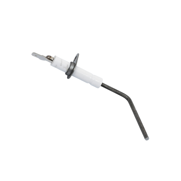 Packard PFS027 Flame Sensor - PureFilters.ca