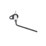 Packard PFS027 Flame Sensor - PureFilters.ca