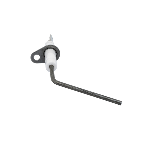Packard PFS027 Flame Sensor - PureFilters.ca