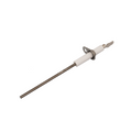 Packard PFS029 Flame Sensor, Replaces Lennox 52W29