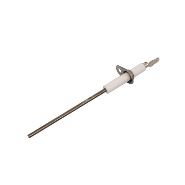 Packard PFS029 Flame Sensor, Replaces Lennox 52W29