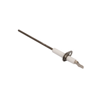 Packard PFS029 Flame Sensor, Replaces Lennox 52W29 - PureFilters.ca