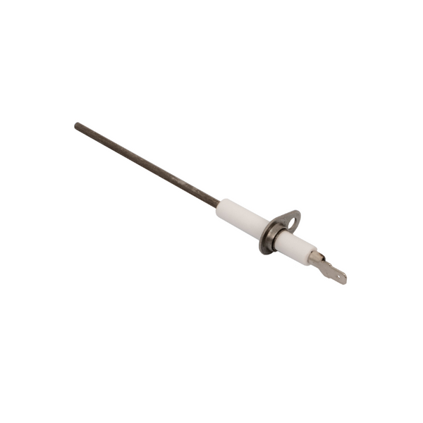Packard PFS029 Flame Sensor, Replaces Lennox 52W29 - PureFilters.ca