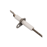 Packard PFS029 Flame Sensor, Replaces Lennox 52W29 - PureFilters.ca