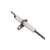 Packard PFS029 Flame Sensor, Replaces Lennox 52W29 - PureFilters.ca