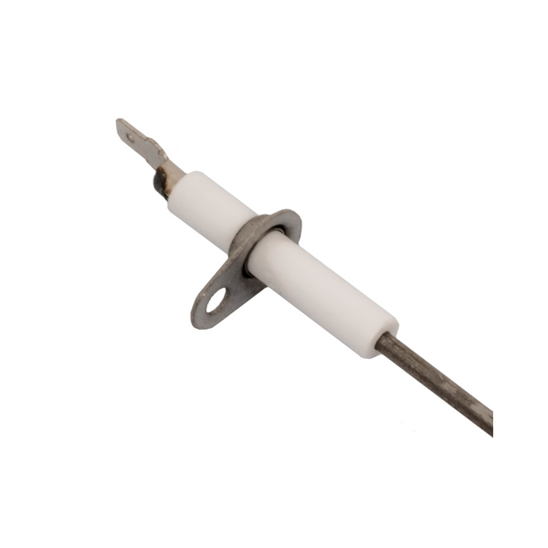 Packard PFS029 Flame Sensor, Replaces Lennox 52W29 - PureFilters.ca