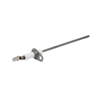Packard PFS087 Flame Sensor, Replaces Lennox 98M87 - PureFilters.ca