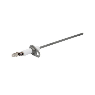 Packard PFS087 Flame Sensor, Replaces Lennox 98M87