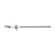 Packard PFS087 Flame Sensor, Replaces Lennox 98M87 - PureFilters.ca