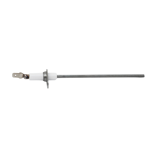 Packard PFS087 Flame Sensor, Replaces Lennox 98M87 - PureFilters.ca