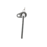 Packard PFS087 Flame Sensor, Replaces Lennox 98M87 - PureFilters.ca