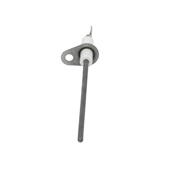 Packard PFS087 Flame Sensor, Replaces Lennox 98M87 - PureFilters.ca