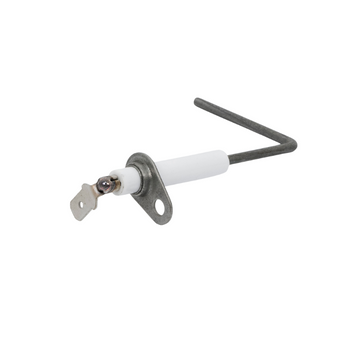 Packard PFS097 Flame Sensor, Replaces Lennox 28M97