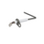 Packard PFS097 Flame Sensor, Replaces Lennox 28M97 - PureFilters.ca
