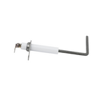 Packard PFS097 Flame Sensor, Replaces Lennox 28M97 - PureFilters.ca