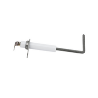 Packard PFS097 Flame Sensor, Replaces Lennox 28M97 - PureFilters.ca