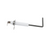 Packard PFS097 Flame Sensor, Replaces Lennox 28M97 - PureFilters.ca
