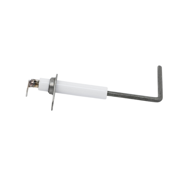 Packard PFS097 Flame Sensor, Replaces Lennox 28M97 - PureFilters.ca