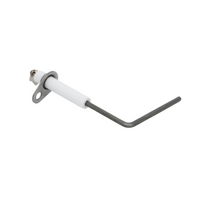 Packard PFS097 Flame Sensor, Replaces Lennox 28M97 - PureFilters.ca