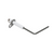 Packard PFS097 Flame Sensor, Replaces Lennox 28M97 - PureFilters.ca