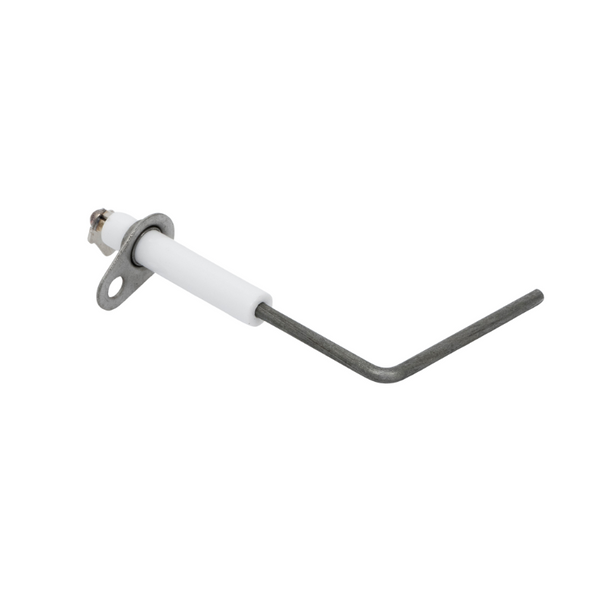 Packard PFS097 Flame Sensor, Replaces Lennox 28M97 - PureFilters.ca
