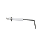 Packard PFS097 Flame Sensor, Replaces Lennox 28M97 - PureFilters.ca