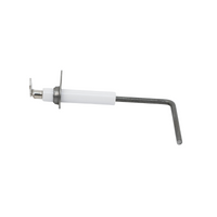 Packard PFS097 Flame Sensor, Replaces Lennox 28M97 - PureFilters.ca