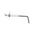 Packard PFS097 Flame Sensor, Replaces Lennox 28M97 - PureFilters.ca