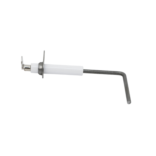 Packard PFS097 Flame Sensor, Replaces Lennox 28M97 - PureFilters.ca