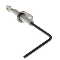 Packard PFS301 Flame Sensor for Hot Surface Ignition Systems, Rheem Ruud