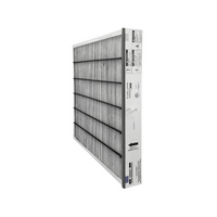 Carrier PGAPXCAR2020 MERV 13 Cartridge Media Filter, 20" x 20" x 3" - PureFilters.ca