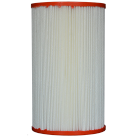 Pleatco PGF15 Pool Filter Cartridge